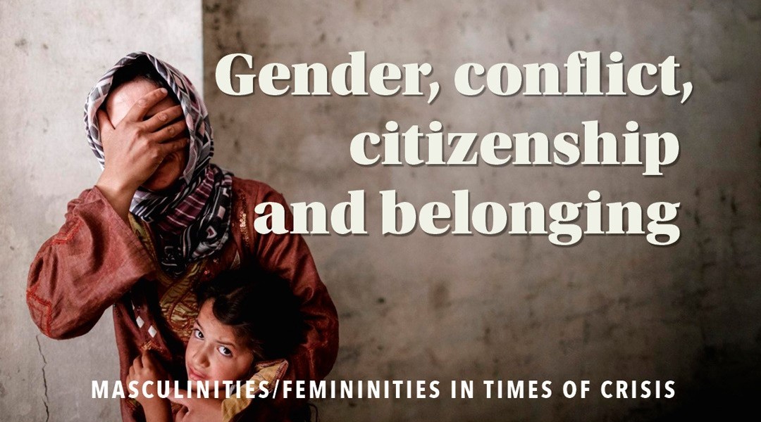 gender_1k webinar gender & peace