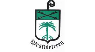 Saint Sixtus Abbey of Westvleteren