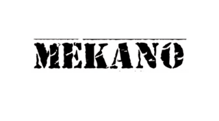 Mekano