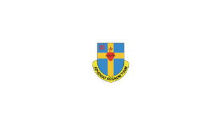 Flemish and Dutch Province of The Priests of the Sacred Heart of Jesus