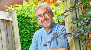 Guido Vanheeswijck