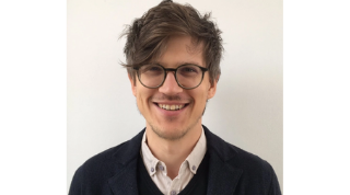 Kristof Smeyers
