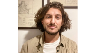 Leonardo Rossi