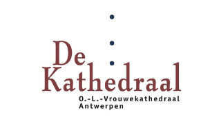 De Kathedraal