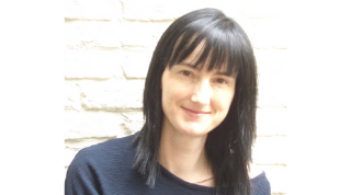 Tine Van Osselaer