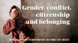 Gender