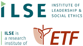 logo-the-hope-project