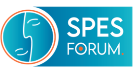 logo SPES-forum