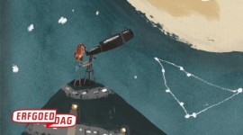 Ruusbroec - erfgoeddag
