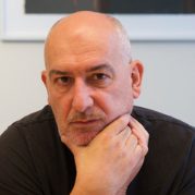 Vincent Scheltiens