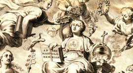 Jesuit Heritage Summer School