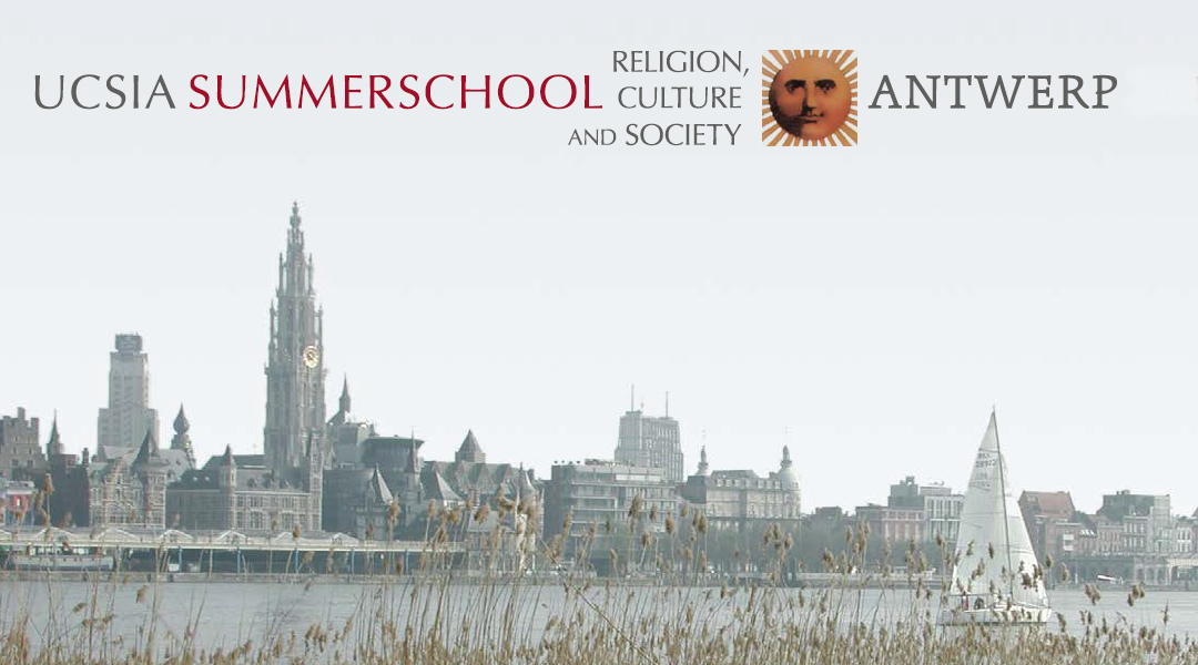 beeld_summerschool_1k