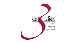 De 3 Leliën