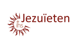 Regiobestuur ELC
