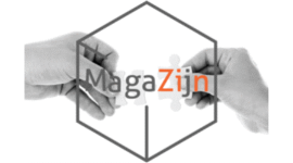 MagaZijn