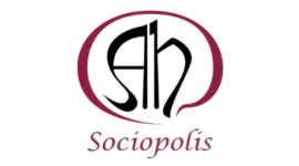 Sociopolis