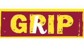 GRIP