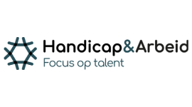 Handicap & Arbeid