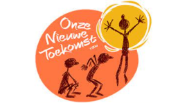 Onze Nieuwe Toekomst