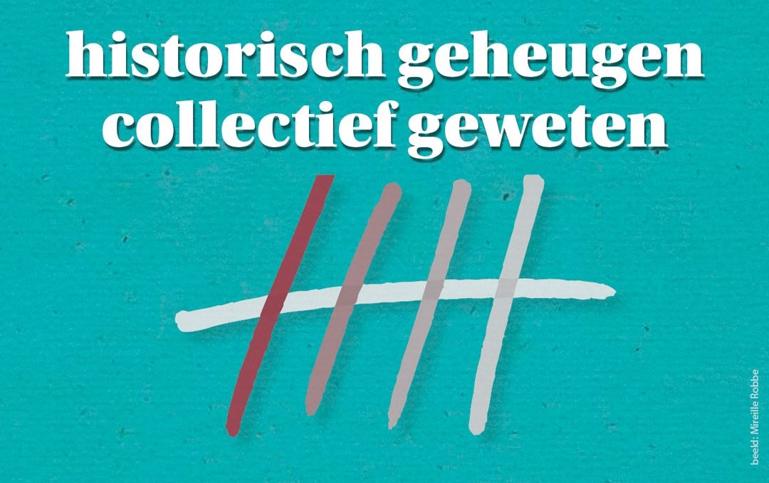 historisch-collectief-1k historisch geheugen