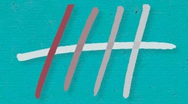 Historical Recollection, Collective Conscience