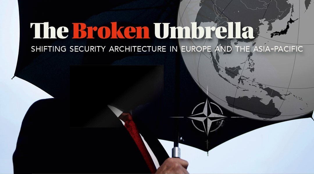 security3-1k The broken umbrella