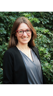 Judith Gruber