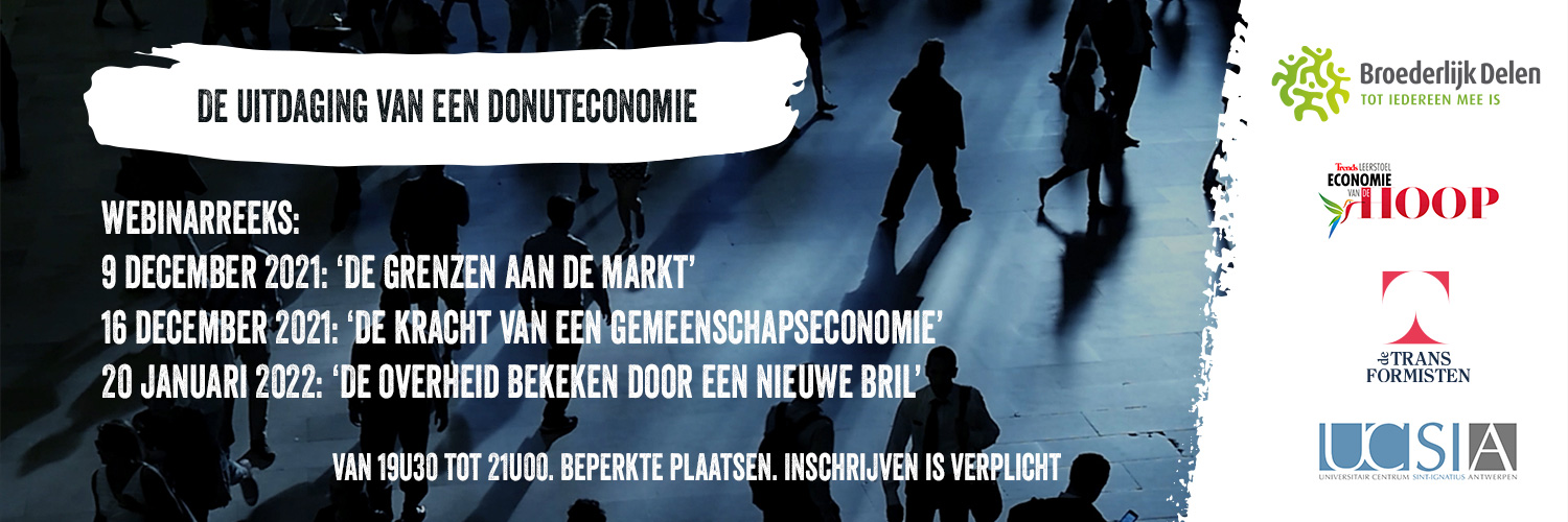 Webinars_Twitter-header_1500x500 De donuteconomie van de hoop