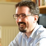 Erik De Bom