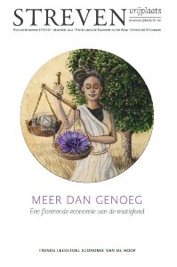 Meer dan genoeg