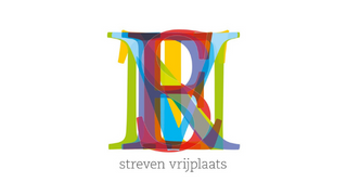 Streven Vrijplaats