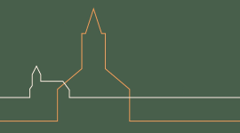 De Kerk in Vlaanderen