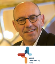 Kurt Defrancq