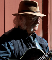 Guido Desimpelaere