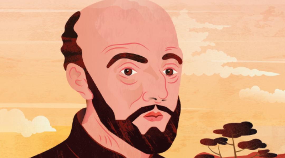Sjabloon banner
