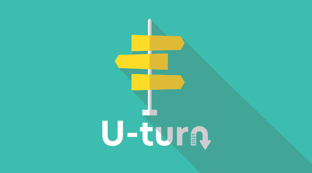 BV-UTurn21-1k zonder volledige titel