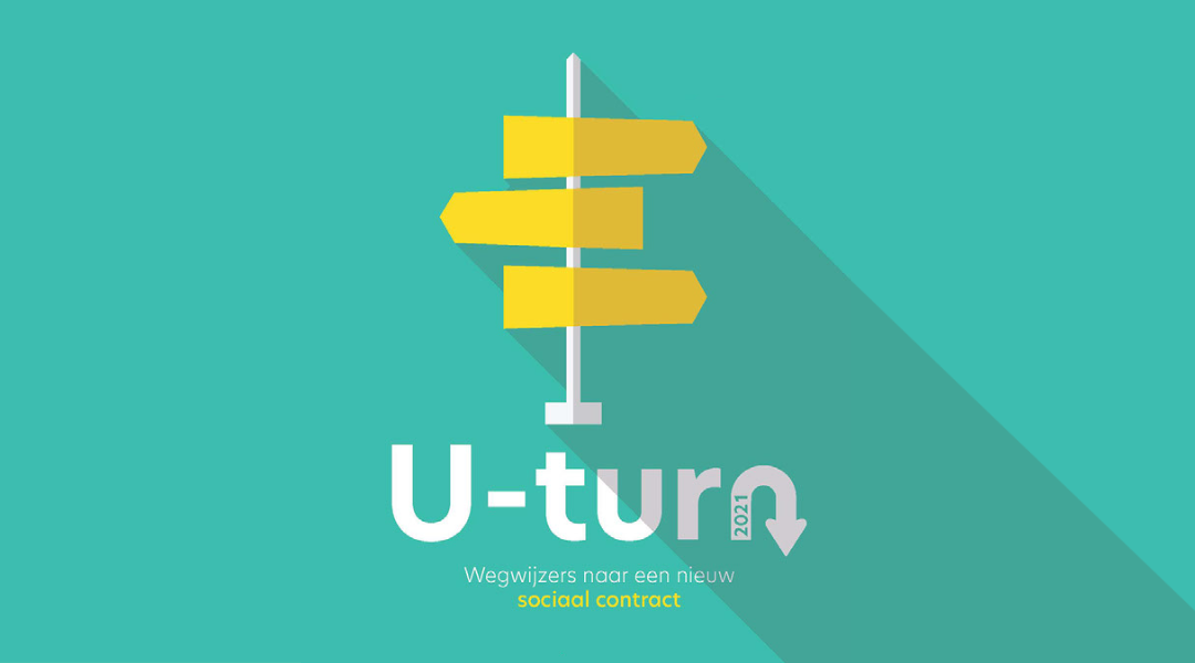 BV-UTurn21-1k