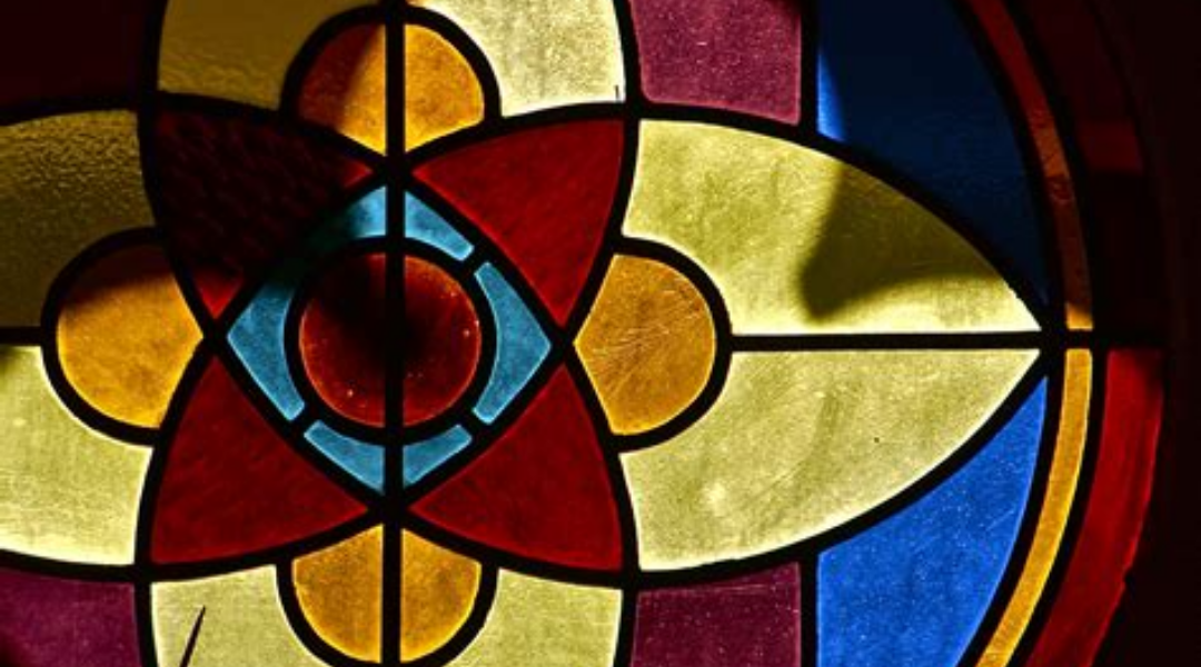 Banner ec(o)clesiologie