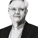 Johan Bonny