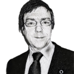 Johan Wens