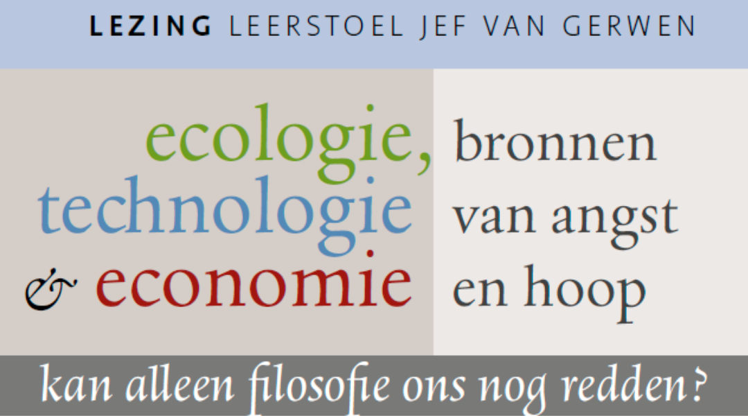 Ontwerp zonder titel (1)