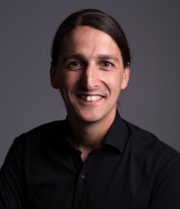 Bart Engelen