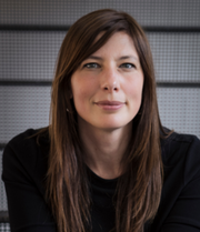 Els Hertogen