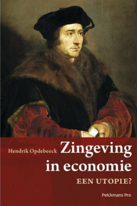 Meer dan genoeg