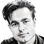 Rob Bruntink