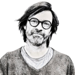 Roel Van Roosbroeck