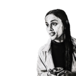 Souad Abihi