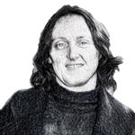 Tamara Ingels