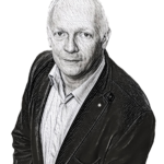 Walter Van Herck