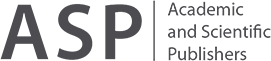 ASP Editions